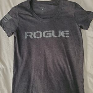 Rogue Shirt